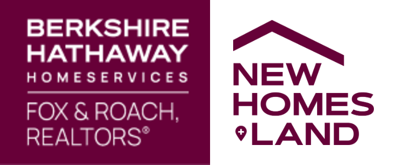 Berkshire Hathaway HomeServices Fox and Roach, Realtors